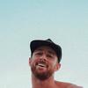Steven Geraci - @mrgeraci - TikTok