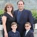 Steven Geraci - Facebook