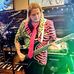 Steven Geraci - Facebook
