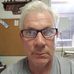 Steven Geraci - Facebook