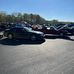 Steven Geraci - Facebook