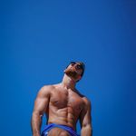 Steven Geraci - @_geraci_ - Instagram