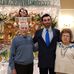Steven Geraci - Facebook