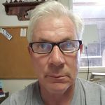 Steven Geraci - @jcjsteve - Instagram