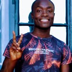 _marine_ - @_steve_gerald - Instagram