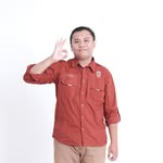 ALDY PALA’LANGAN - @stevegeraldy - Instagram