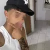 @Gerald - @gerald_stevenn - TikTok