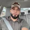 Gerald - @steven.geraldsdo - TikTok