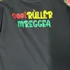 çoolRuller MREGGÆ❤️💛💚 - @gerald.steve6 - TikTok