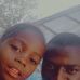 Steve Gerald - Facebook
