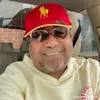 Steve gerald - @user833610591781 - TikTok