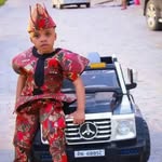 Steve Gerald - @smart.bella.7737 - Instagram