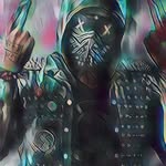 Steve Gerald - @stevestash2732.sg - Instagram