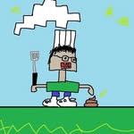 Steve Gerald - @stevegeraldd_ - Instagram