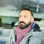 Steve Gerald - @steve_gerald4 - Instagram