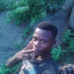Steve Gerald - @stevegerald275 - Instagram