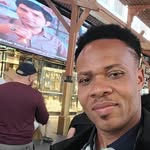 Steve Gerald - @steve_gerald - Instagram