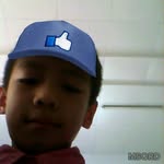 Steve Gerald - @steve_gerald09 - Instagram