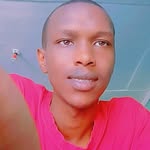 Steve Gerald - @stevegerald61 - Instagram