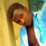 steve Gerald - @stevegerald625 - Instagram