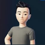 Steve Gerald - @stevegrald_ - Instagram