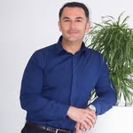 Steve Gerald - @stev.egerald - Instagram