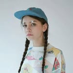 Steve Gerald - @steve_gerald2006 - Instagram