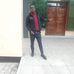 Steve Gerald - Facebook