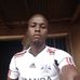 Steve Gerald - Facebook
