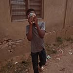 Steve Gerald - @gerald._.jr - Instagram