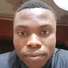 Steve Gerald - @buwembogerald846 - TikTok