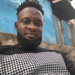 steve gerald - @stevegerald_911 - Instagram