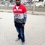 Steve Gerald - @steve.gerald.5891 - Instagram