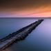 Steve Gerald - Facebook