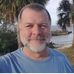 Steve Gerald - Facebook