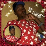 Steve Gerald - @stevegerald6111 - Instagram