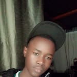 Steve Gerald - @stevegerad323 - Instagram