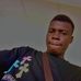 Steve Gerald - Facebook