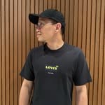 Steve Gerald - @funtasteve - Instagram