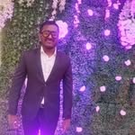 Steve Gerald - @stev.egera - Instagram