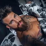 Steve Gerald - @stve.ge - Instagram