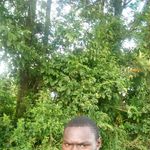 Steve Gerald - @steve.gerald.1829 - Instagram