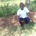 Steve Gerald - Facebook