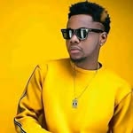 Steve Gerald - @stevegerald949 - Instagram