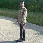 Steve Gerald - @steve.gerald.906638 - Instagram