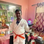 Steve Gerald - @steve_1498 - Instagram