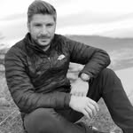 Steve Gerald - @stevegerald2 - Instagram