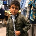 Steve Gerald - @steve_gerald123 - Instagram