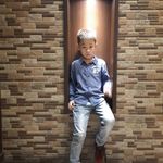 steve gerald - @stevegerald_h - Instagram
