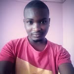 steve gerald - @stevegerald74 - Instagram